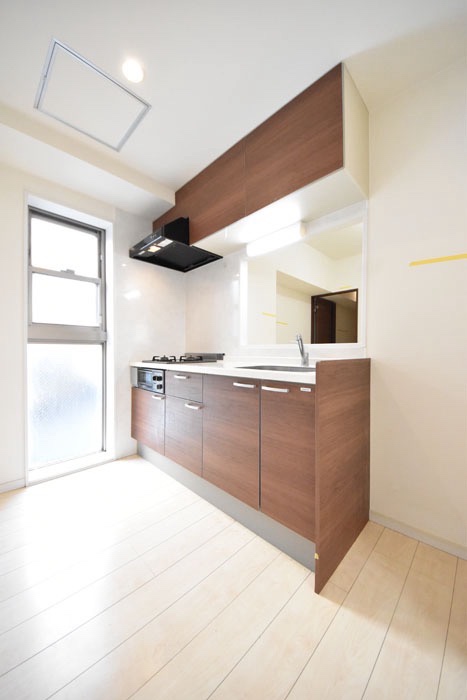 パティーナ本所吾妻橋402号室 パティーナ本所吾妻橋※別タイプ参考画像