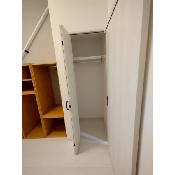 サニーサイド湘南深沢103号室 部屋その他