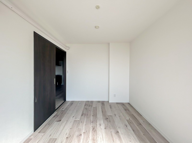 クレストコート上福岡4階 部屋その他