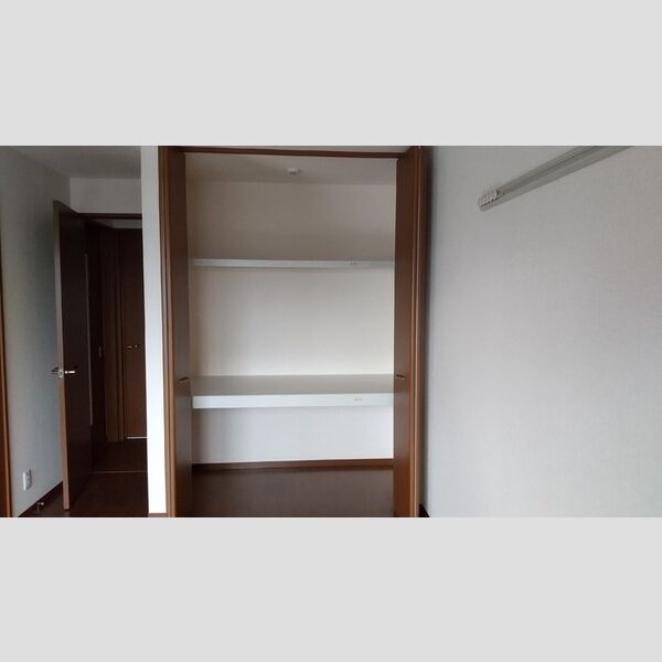 ベルデ藤原201号室 同建物別部屋の参考画像