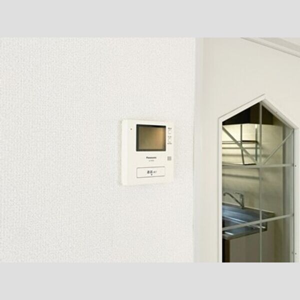 ラフィネ　FGF105号室 同建物別部屋の参考画像