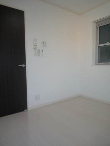 クレール西新井2階 部屋その他