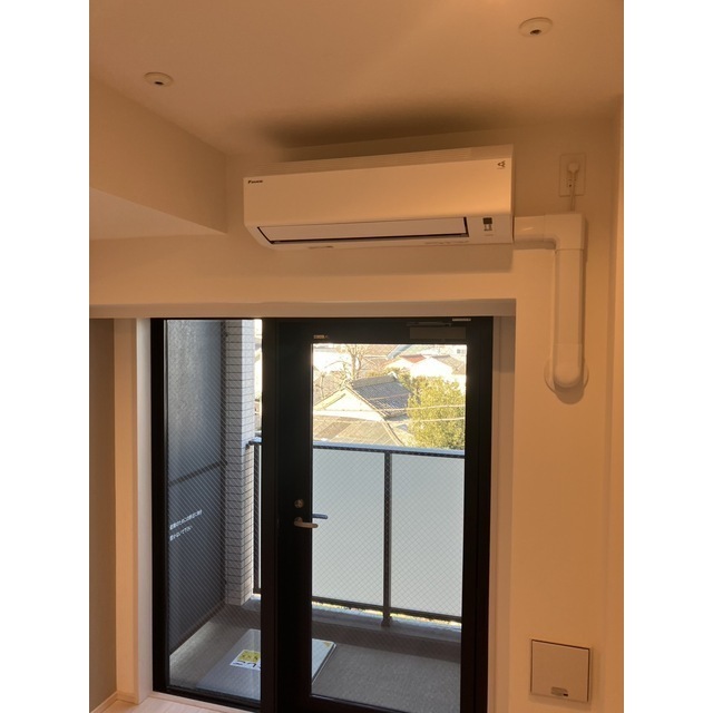 ACP Residence 亀戸0305号室 部屋その他