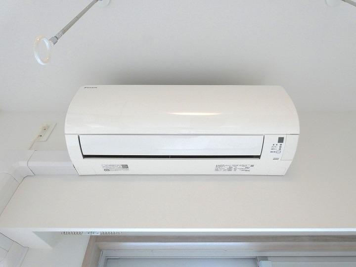 ジェノヴィア両国Ⅳスカイガーデン2階 その他