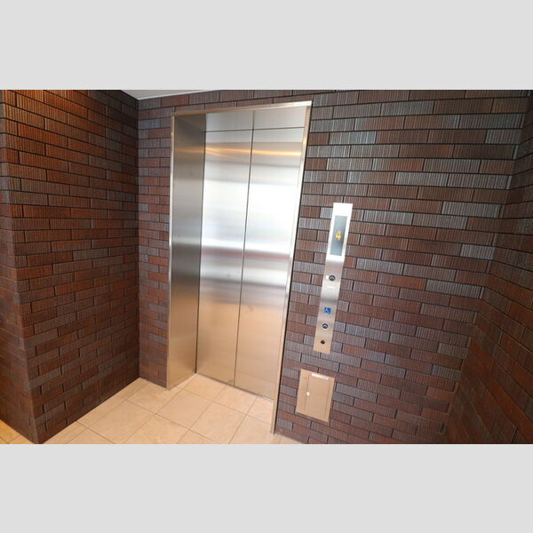 ゲートレジデンス鶴見502号室 同建物別部屋の参考画像