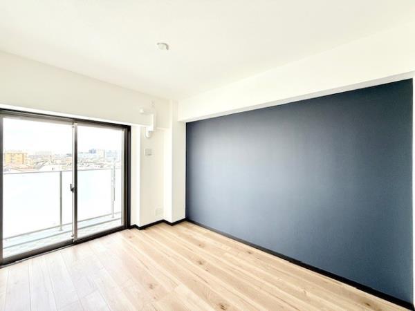 ＣＯＣＯ－ＣＨＩＬＬ　ＫＡＭＥＡＲＩ リビング