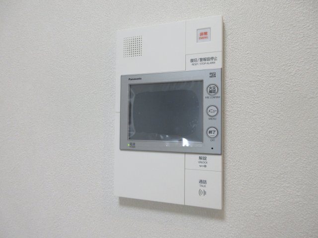 びゅうリエット横浜平沼704号室 ※別号室の参考写真です(現況優先・仕様違いの場合あり)