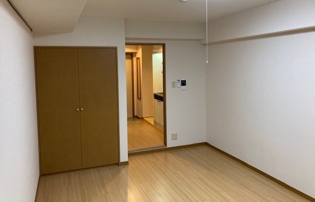 ヴェルステージ茅場町6階 同建物別部屋の参考画像