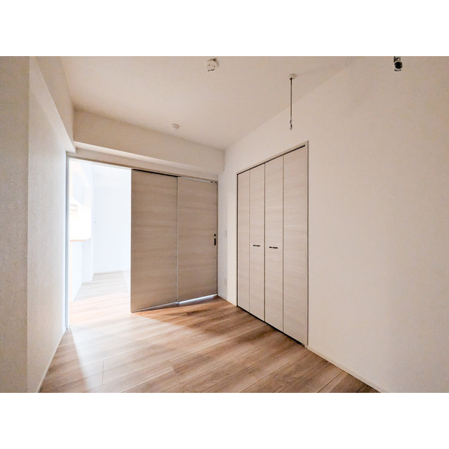 プライムガーデン若木0522号室 部屋その他