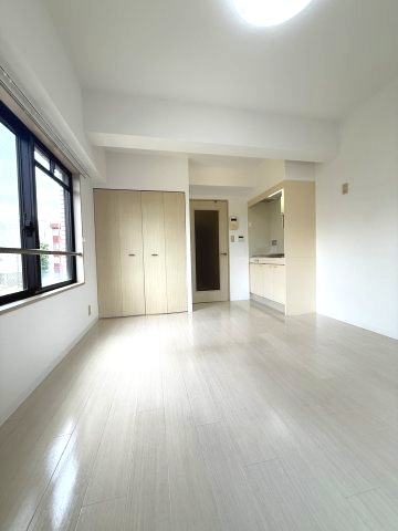 アーバンハイツ平塚203号室 部屋その他