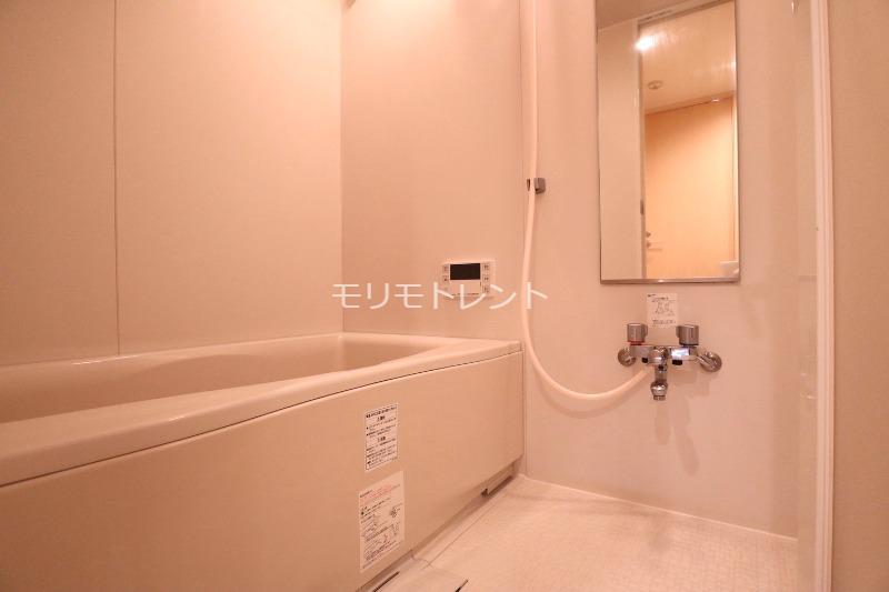 カスタリア祐天寺3階 室内参考写真（4F-Iタイプ）