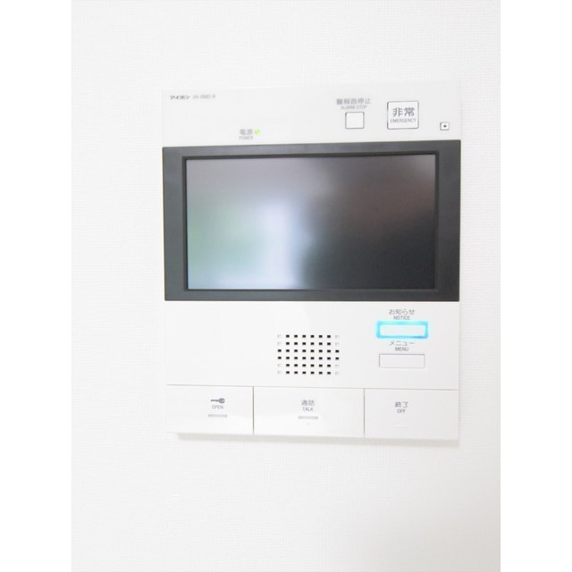 ＧＥＮＯＶＩＡ本所吾妻橋ｓｋｙｇａｒｄｅｎ0104号室 部屋その他