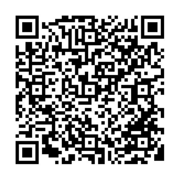 グランヴィル202号室 全室の写真が見られます。