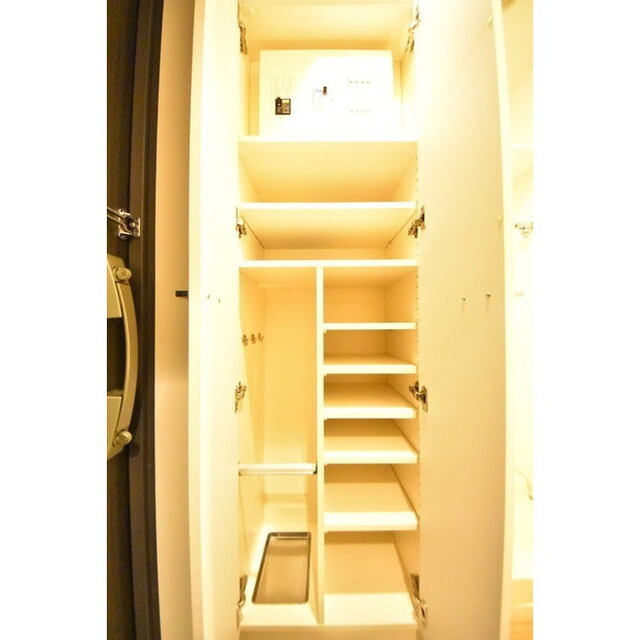 ハーモニーレジデンス武蔵小杉0213号室 内観