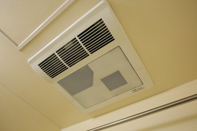 VIDA#0142階 同建物別部屋の参考画像