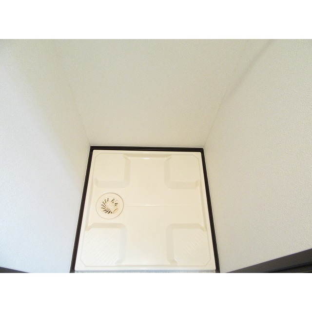 アムール HORINOUCHI201号室 部屋その他