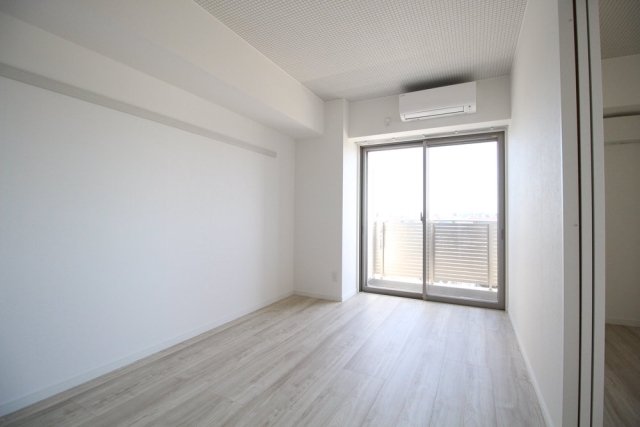 音楽マンション セレナーデ東長崎5階 部屋その他