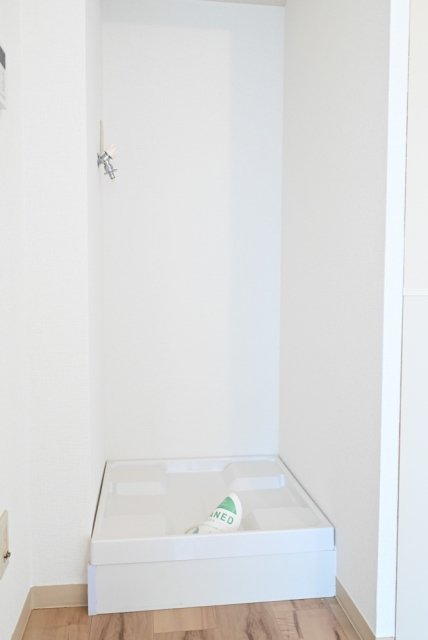 グレイス江古田4階 同建物別部屋の参考画像