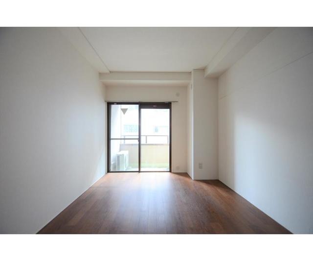 関口ビル303号室 同建物別部屋の参考画像