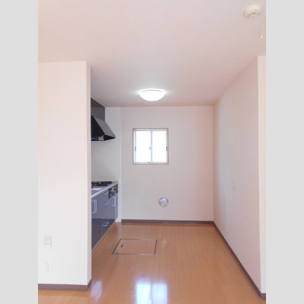 フェニックス霞102号室 部屋その他