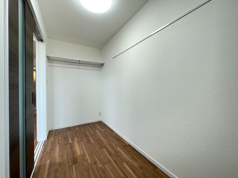 アットリラ八千代台西A3階 部屋その他