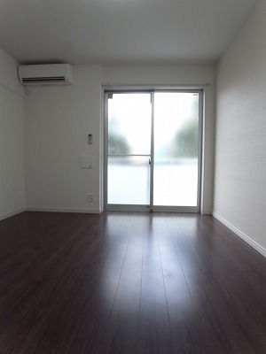 リブリ・branche1階 部屋その他