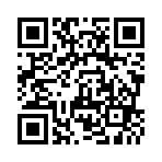 レジディア上野池之端3階 VRビュー