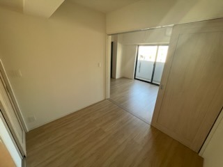 ジュウセイ　レジデンス1階 同建物別部屋の参考画像