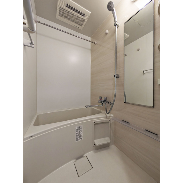 エスタート品川南大井1306号室 同建物別部屋の参考画像