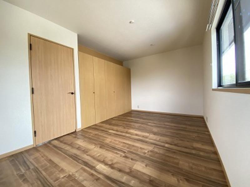 クリエイティブアベニュー1階 同建物別部屋の参考画像