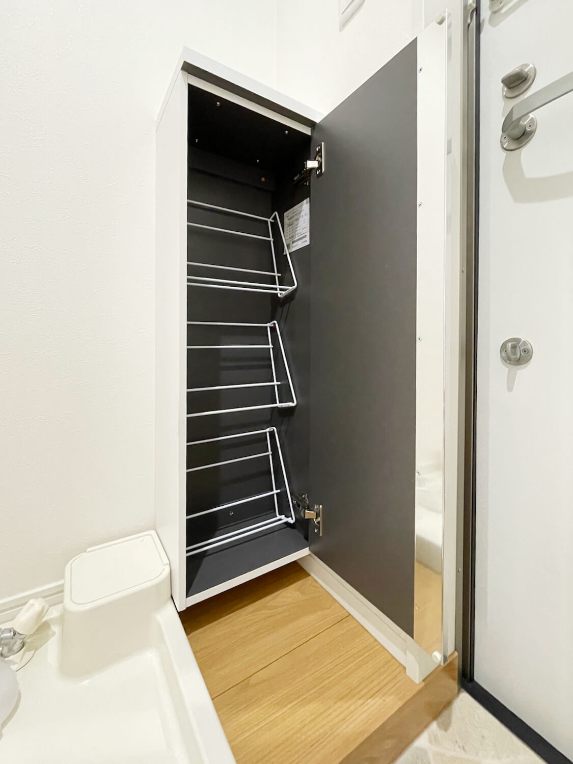 ＣＡＳＡＲ稲田堤304号室 部屋その他