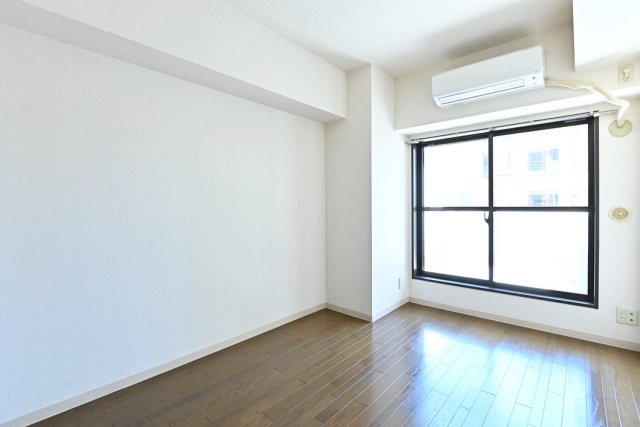 ライオンズプラザ伊勢佐木町通り3階 部屋その他
