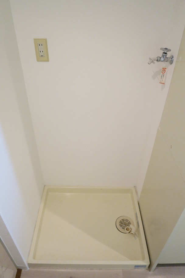 品川中延ステーションレジデンス ※参考写真