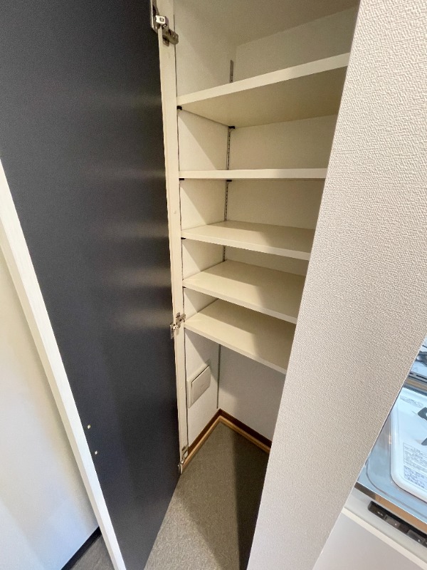 グランフィオーレ3階 同建物別部屋の参考画像