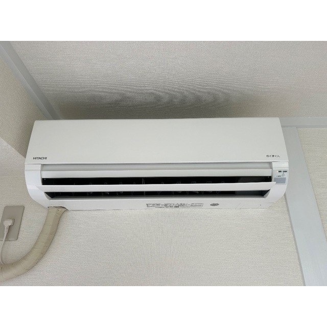 リブレス大宮103号室 部屋その他