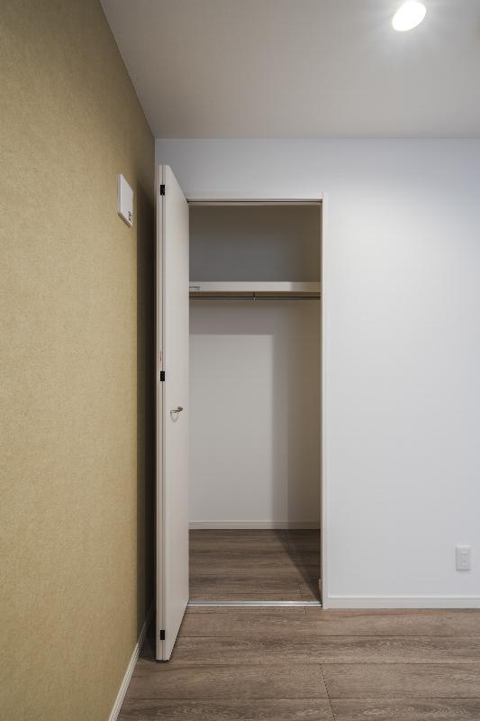 Ｃｕｌｌｉｎａｎ　Ｓａｎｔｕａｒｉｏ 収納