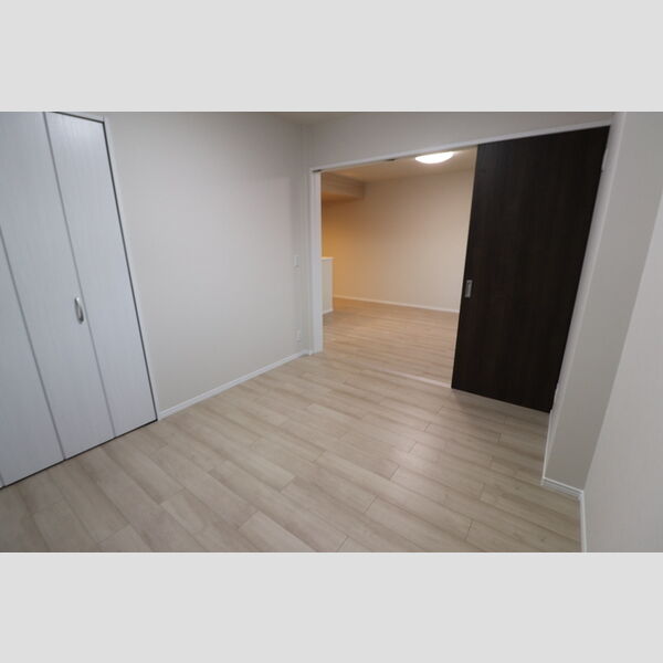 D-residence所沢302号室 洋室
