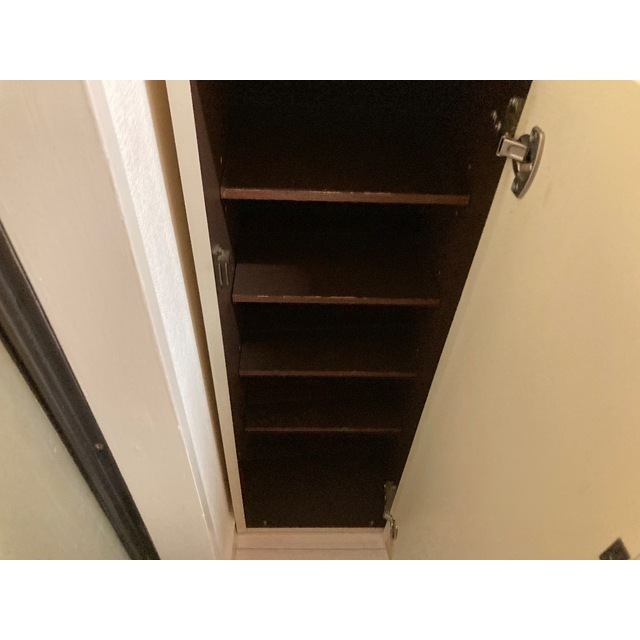 ジュネパレス市川第09103号室 内観