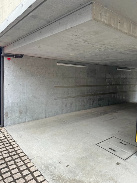 WIN玉川2階号室 部屋その他