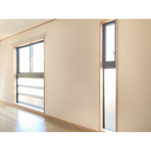 ミル　シャンブル HP用写真登録済