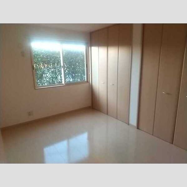 サンモール町田Ⅰ101号室 部屋その他