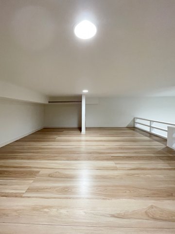 CASAR北千住202号室 部屋その他
