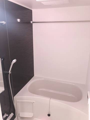 リヴシティ横濱新川町弐番館11階 同建物別部屋の参考画像