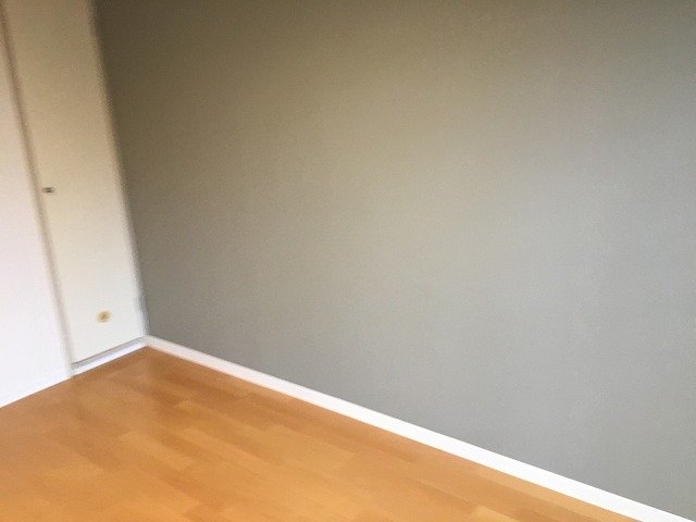 ライオンズマンション東墨田7階 部屋その他