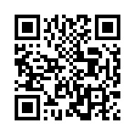 レジディア笹塚5階 VRビュー