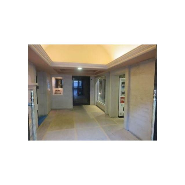フェニックス笹塚駅前弐番館 外観