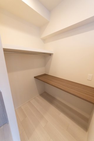 プラウドフラット浅草アベニュー1203号室 同建物別部屋の参考画像