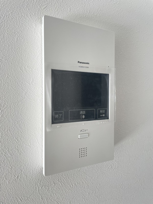 Ｃｕｏｒｅ　新所沢1階 部屋その他