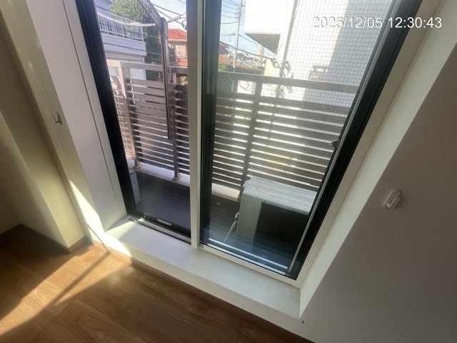 リテラス目黒三丁目2階 部屋その他