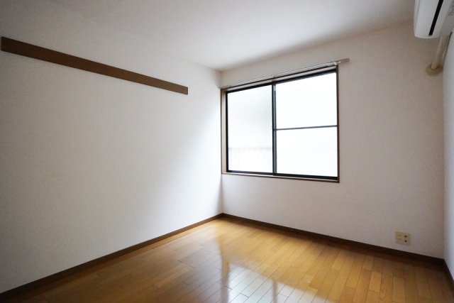 ＯＺ壱番街1階 部屋その他
